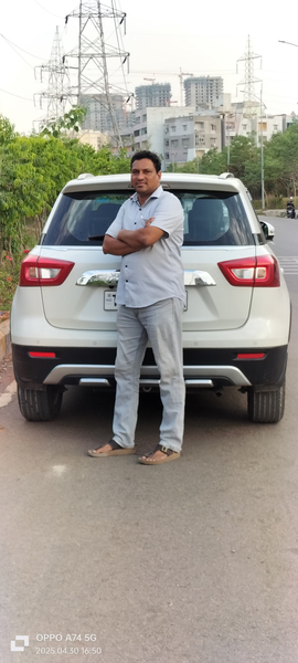 Cover photo of SRI LAXMI TOURS AND TRAVELS